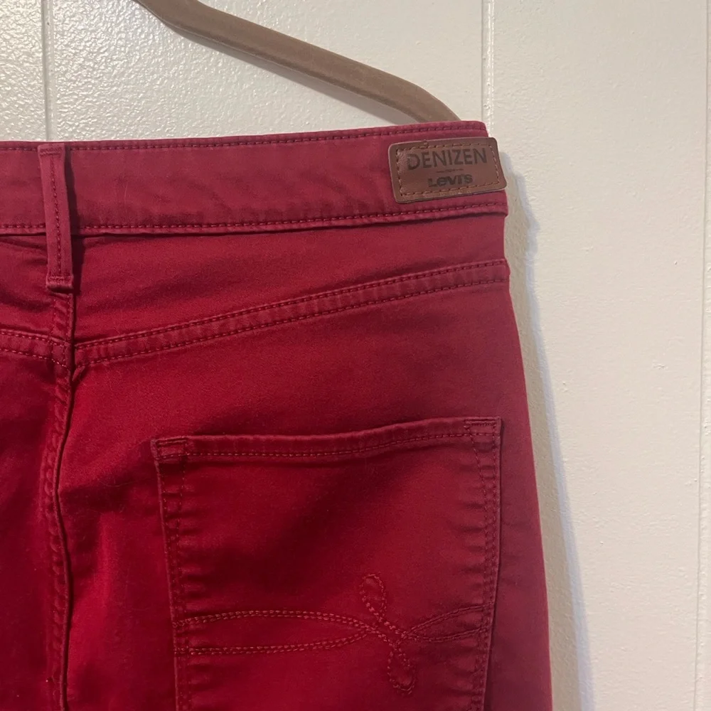 Levi’s - Picture 5 of 6